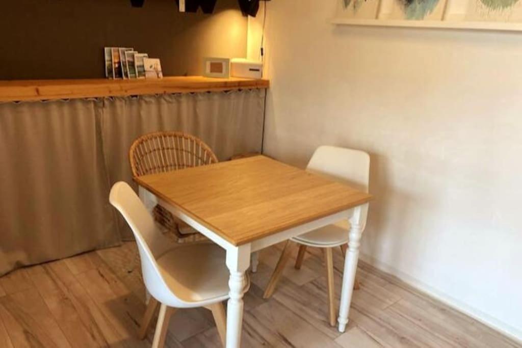 Wohnung Mit Balkon In Velden - Appartment Berge Bytilly Velden am Wörthersee Exterior foto